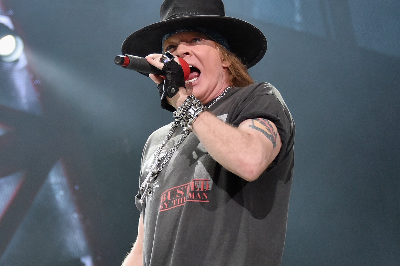 axl-rose-lead-singer-acdc