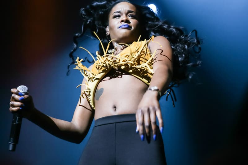 azealia-banks-new-song-rihanna-demo