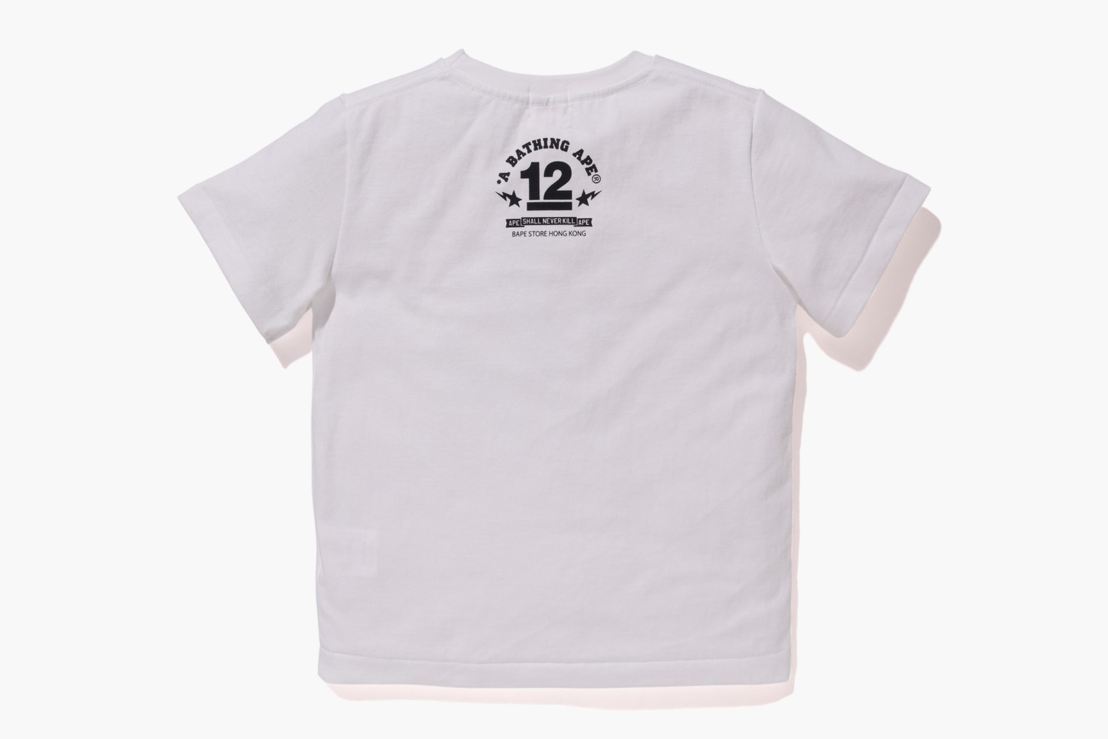 Supreme Spring/Summer 2018 Drop 8 Release Info Supreme Champion Bape BBC Nigo A Bathing Ape Huf Beams Japan Rimowa adidas undefeated LA Los Angeles Palace Skateboards Y-3 James Harden Fragment design Sacai