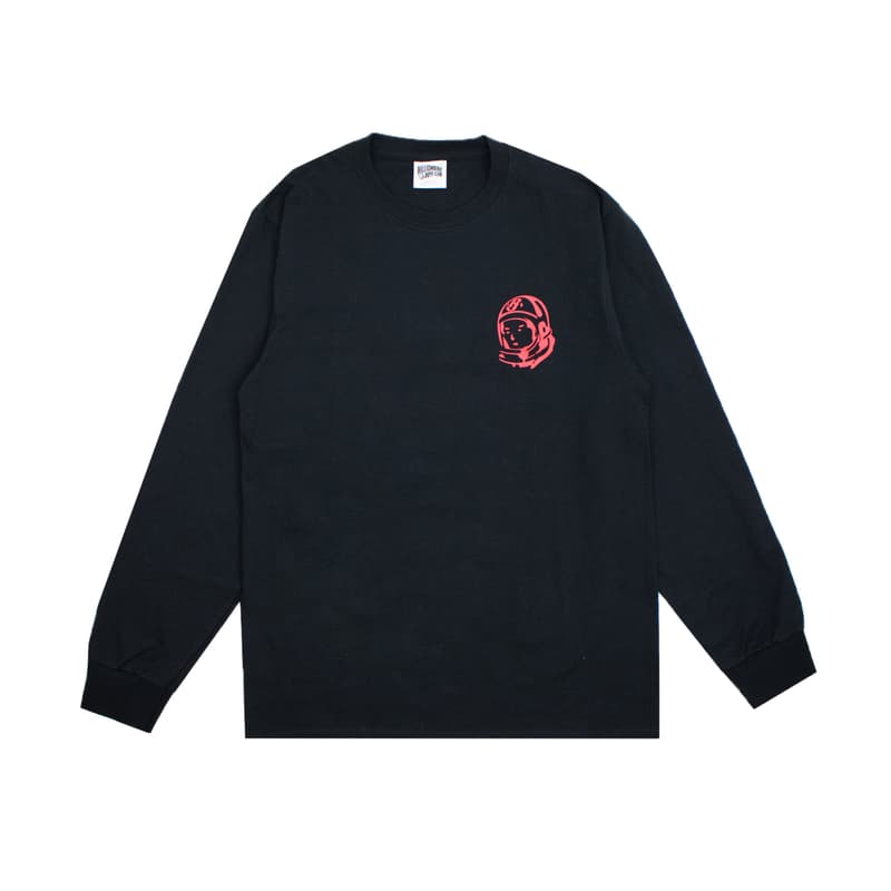 BBC Tokyo Capsule Collection Black Grey White Katakana Heart Mind Hoodie Tee Crewneck Sweater