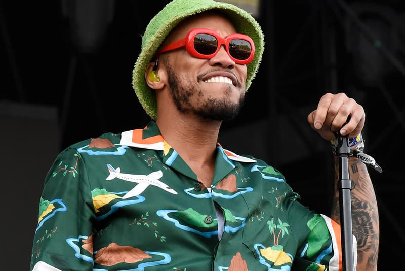 beats-by-dre-anderson-paak-documentary-all-in-a-days-work