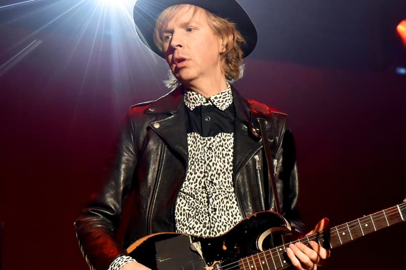 beck-featuring-liars-st-vincent-os-mutantes-new-sensation-inxs-cover