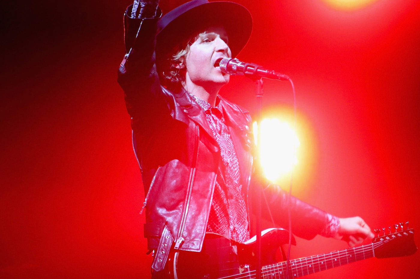 beck-featuring-st-vincent-liars-os-mutantes-mediate