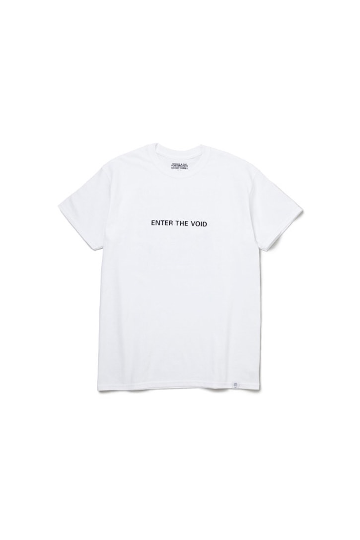 BEDWIN & THE HEARTBREAKERS michael carney black keys enter the void shady characters eyewear sunglasses trunk hotel japan dj set April 16 2018 DJ Yellow productions collaboration tee shirts shibuya tokyo japan central high