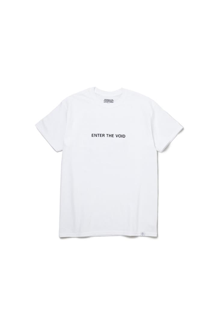 BEDWIN & THE HEARTBREAKERS michael carney black keys enter the void shady characters eyewear sunglasses trunk hotel japan dj set April 16 2018 DJ Yellow productions collaboration tee shirts shibuya tokyo japan central high