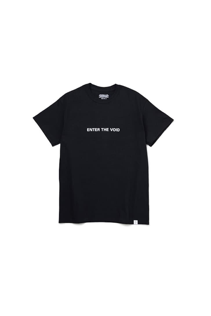 BEDWIN & THE HEARTBREAKERS michael carney black keys enter the void shady characters eyewear sunglasses trunk hotel japan dj set April 16 2018 DJ Yellow productions collaboration tee shirts shibuya tokyo japan central high