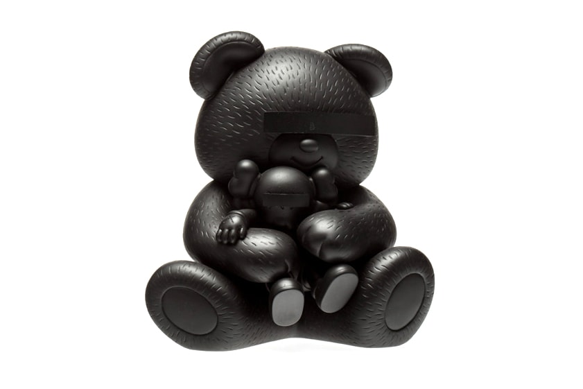 takashi murakami doraemon uniqlo ut kaws chris gibbs union tokyo la heritage auctions bape supreme medicom toy phil frost