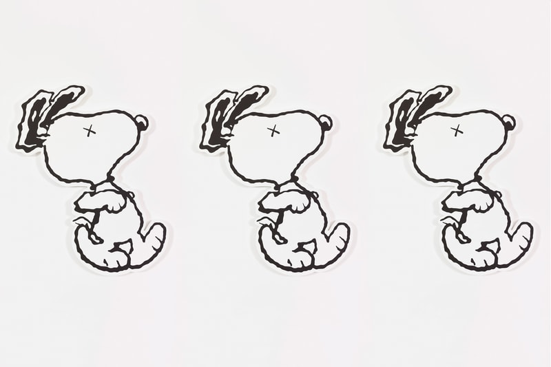 snoopy peanuts charles m schulz lucien smith kenny scharf mr a tomokazu matusyama noguchi musuem yoshitomo nara rob pruitt nina chanel abney lucien smith art artwork exhibition exhibit show sculptures paintings