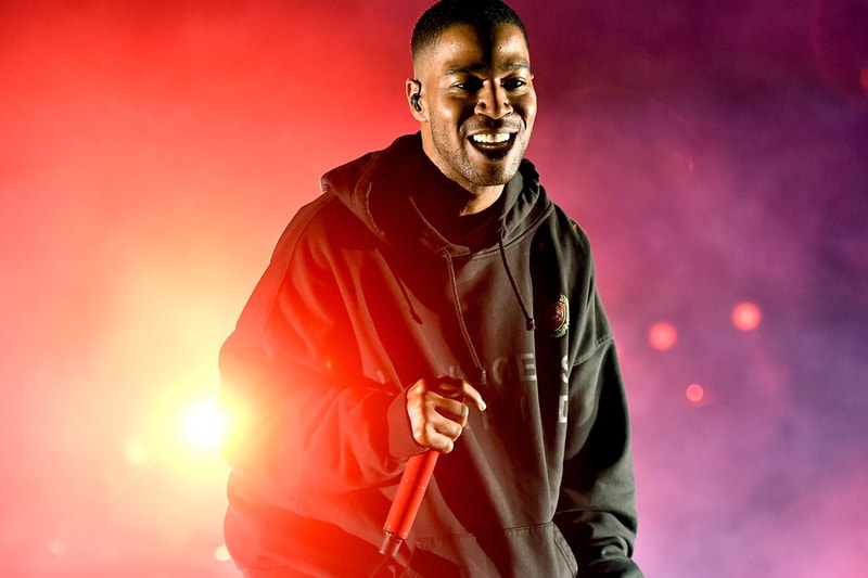 Best New Music Releases April 13 2018 Album Leak Single Music Video EP Mixtape Download Stream Discography 2018 Live Performance Tour Dates