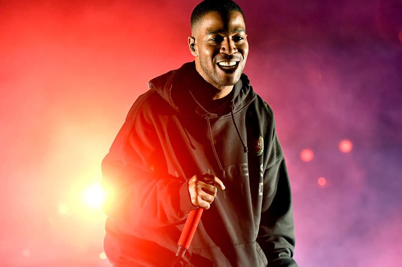 Best New Music Releases April 13 2018 Album Leak Single Music Video EP Mixtape Download Stream Discography 2018 Live Performance Tour Dates