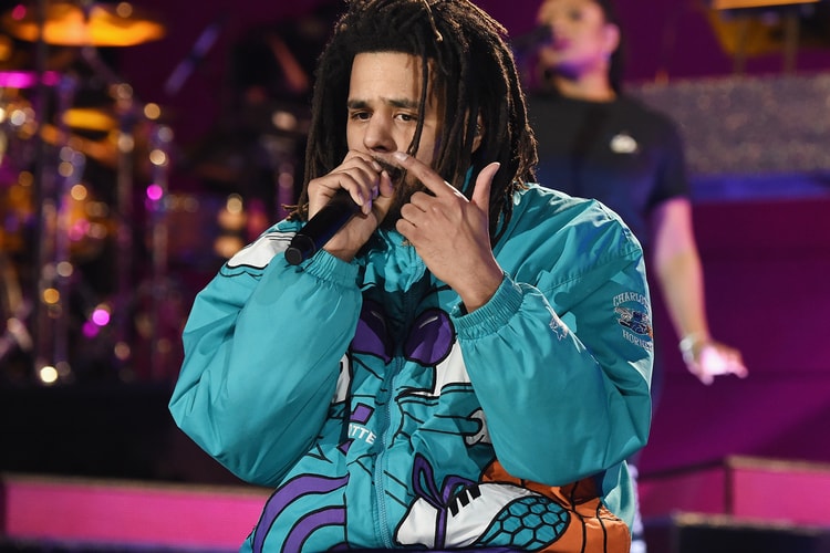 Best New Tracks: Rae Sremmurd, J. Cole, Tyler, The Creator, A$AP Rocky, Sheck Wes, Travis Scott and More