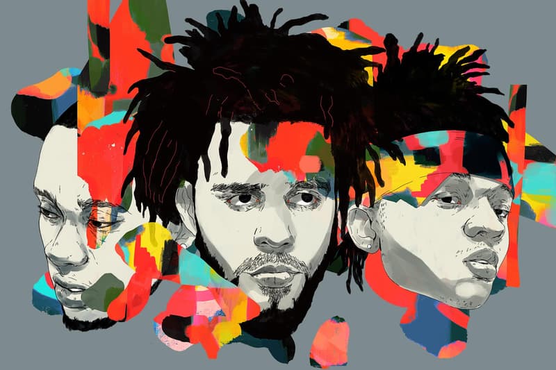 Best New Music Releases April 20 2018 Album Leak Single Music Video EP Mixtape Download Stream Discography 2018 Live Performance Tour Dates