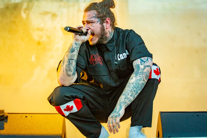 Best New Tracks: Lil B, Tee Grizzley, Ugly God, Post Malone, 21 Savage, The Internet and More