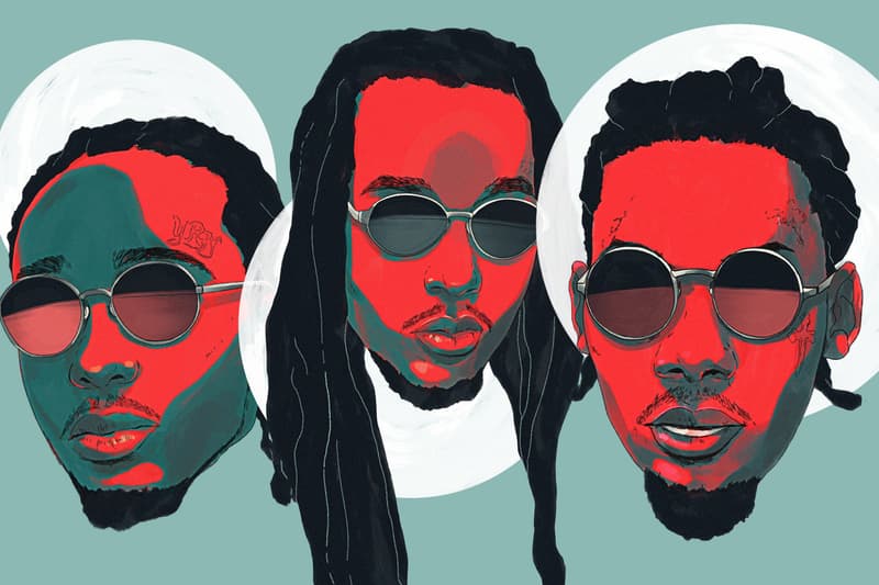 Best New Music Releases April 6 2018 Album Leak Single Music Video EP Mixtape Download Stream Discography 2018 Live Performance Tour Dates