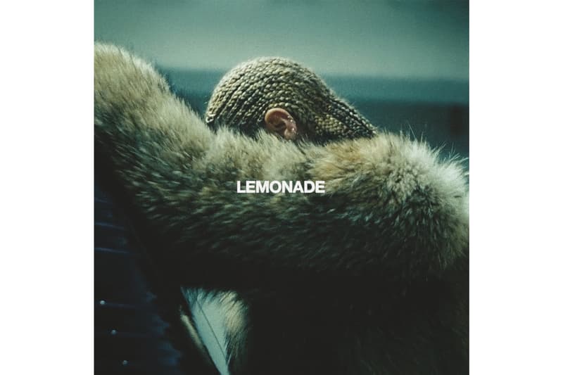 beyonce-lemonade-album-credits