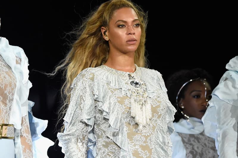 beyonce-lemonade-extended-trailer