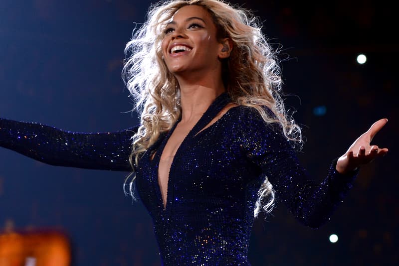 beyonces-new-album-lemonade-copies-sold-first-week