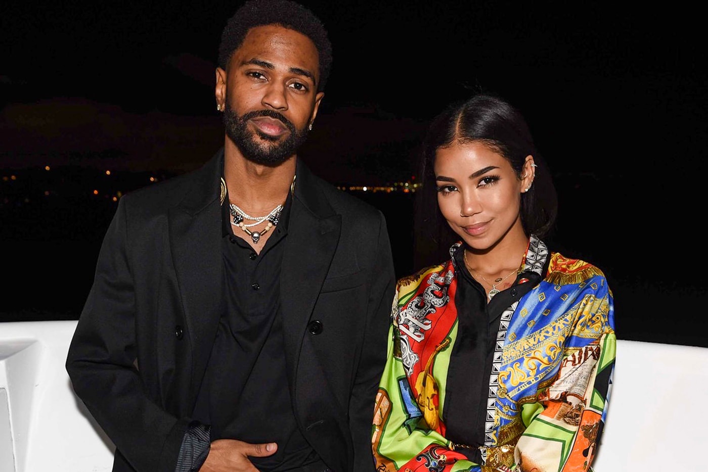 big-sean-jhene-aiko-collaboration-out-of-love-short-film