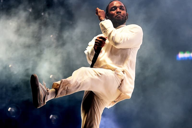 2018 Billboard Music Awards Nominees