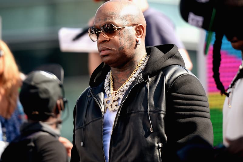 birdman-rich-gang-album-ms-gladys