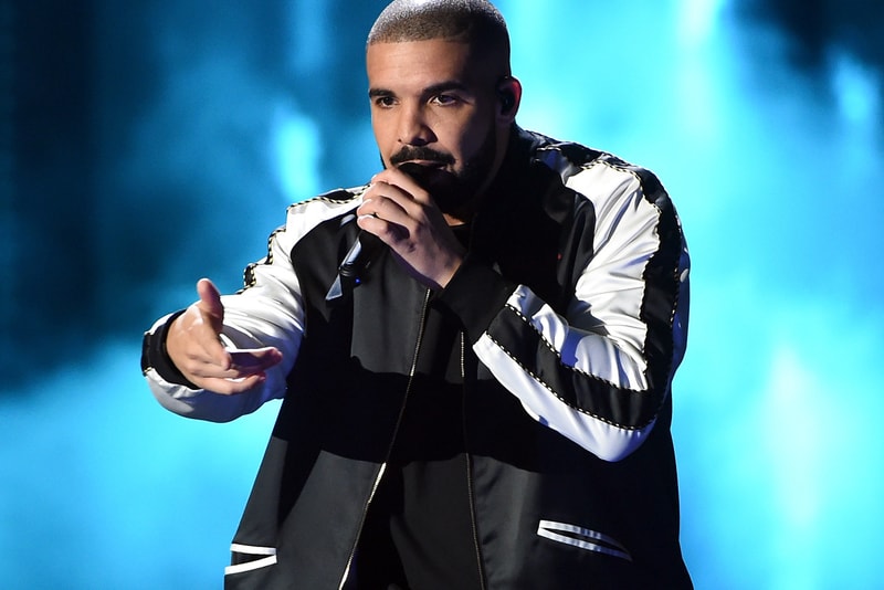 Birdman Sued Jas Prince Drake Profits Rap A Lot Aspire Young Money Cash Money