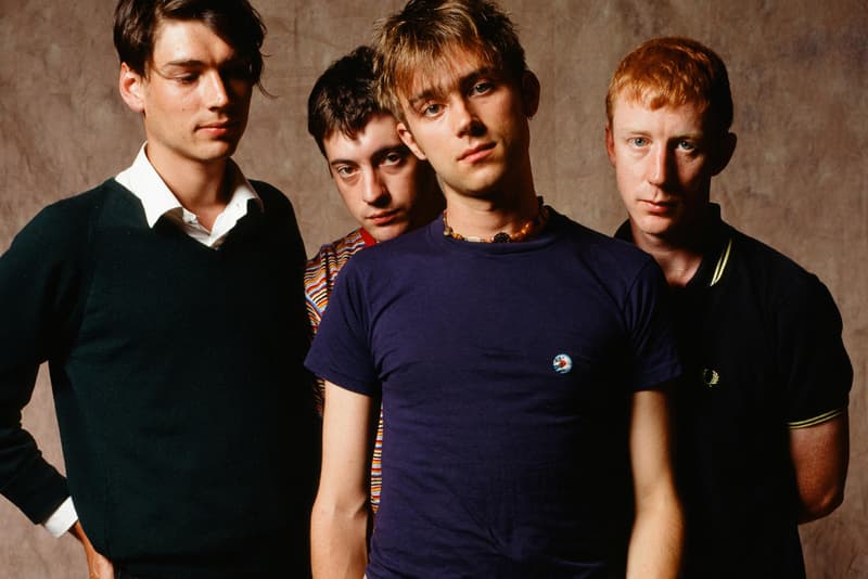 blur-fools-day