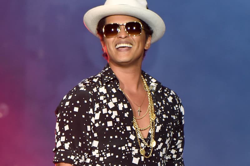 bruno-mars-move-on