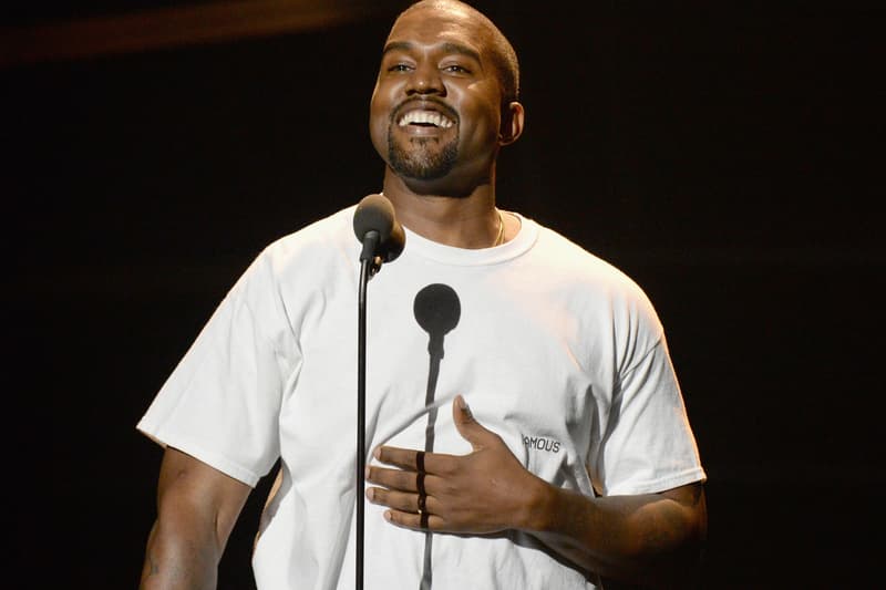 buy-kanye-wests-i-feel-like-kobe-shirt