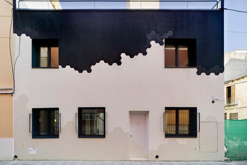 FC Barcelona 2018-19 Home Kit by Nike Football | HYPEBEAST