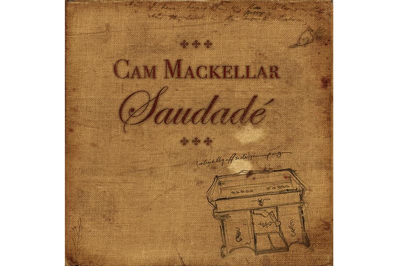 cam-mackellar-saudade