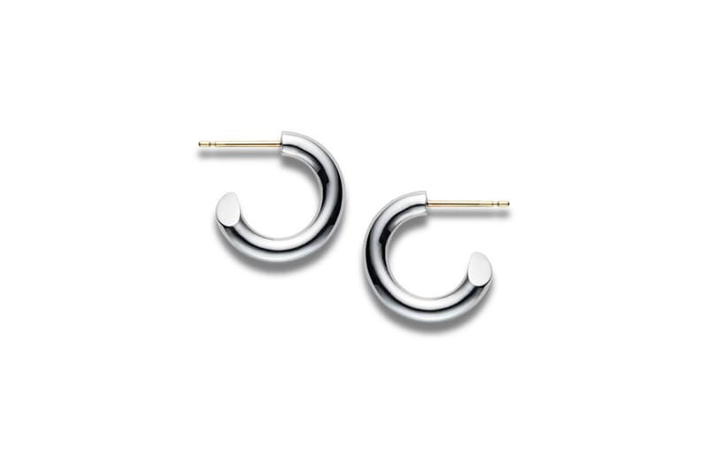 CAREERING Spring/Summer 2018 Delivers New Jewelry and Accessories