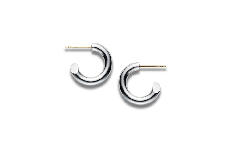 CAREERING Spring/Summer 2018 Delivers New Jewelry and Accessories