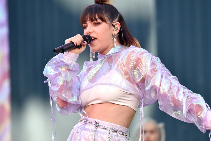 charli-xcx-vroom-vroom-new-video