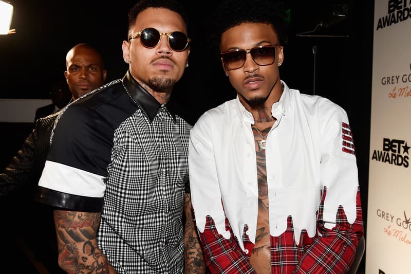 chris-brown-august-alsina-miguel-trey-songz-back-to-sleep-remix