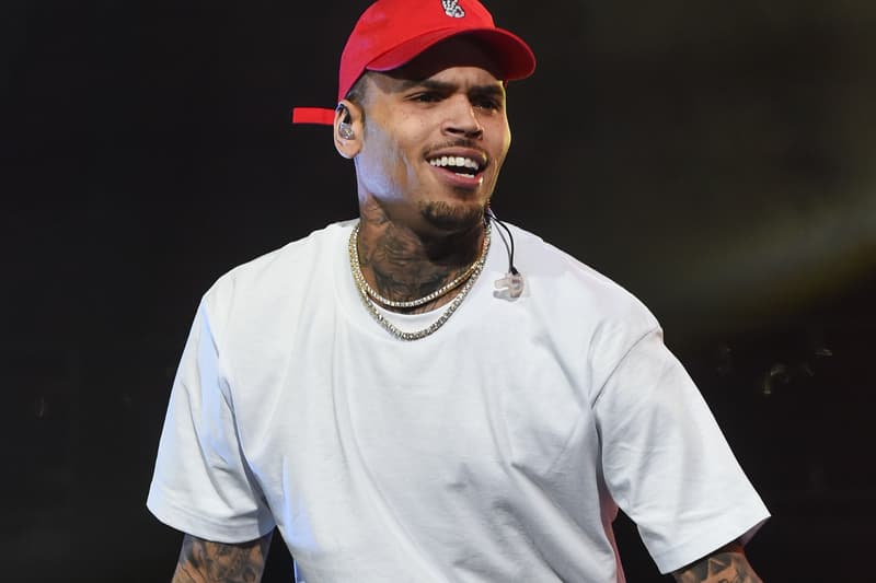 chris-brown-new-mixtape-before-the-trap-nights-in-tarzana-stream-download