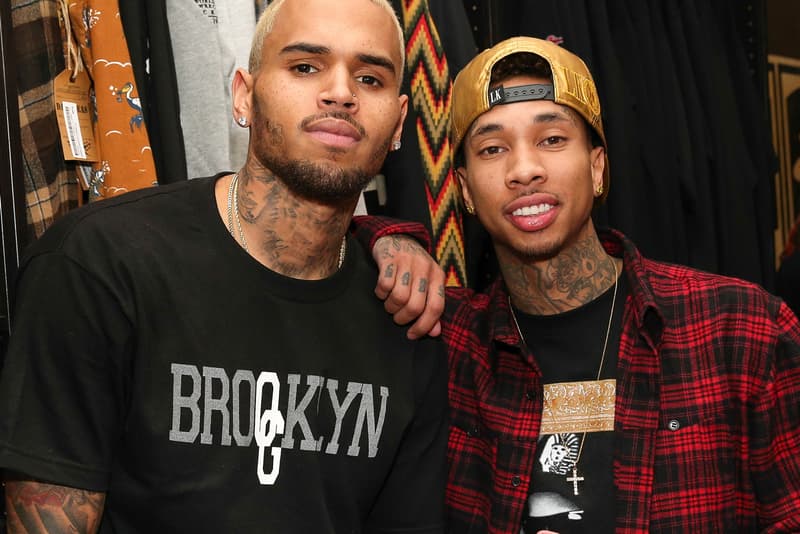 chris-brown-tyga-holla-at-me