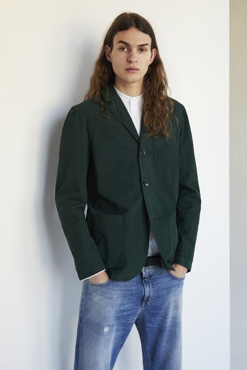 united arrows online Arrows online united