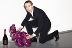 Collector Sues Jeff Koons & Gagosian Gallery for Not Delivering Sculptures