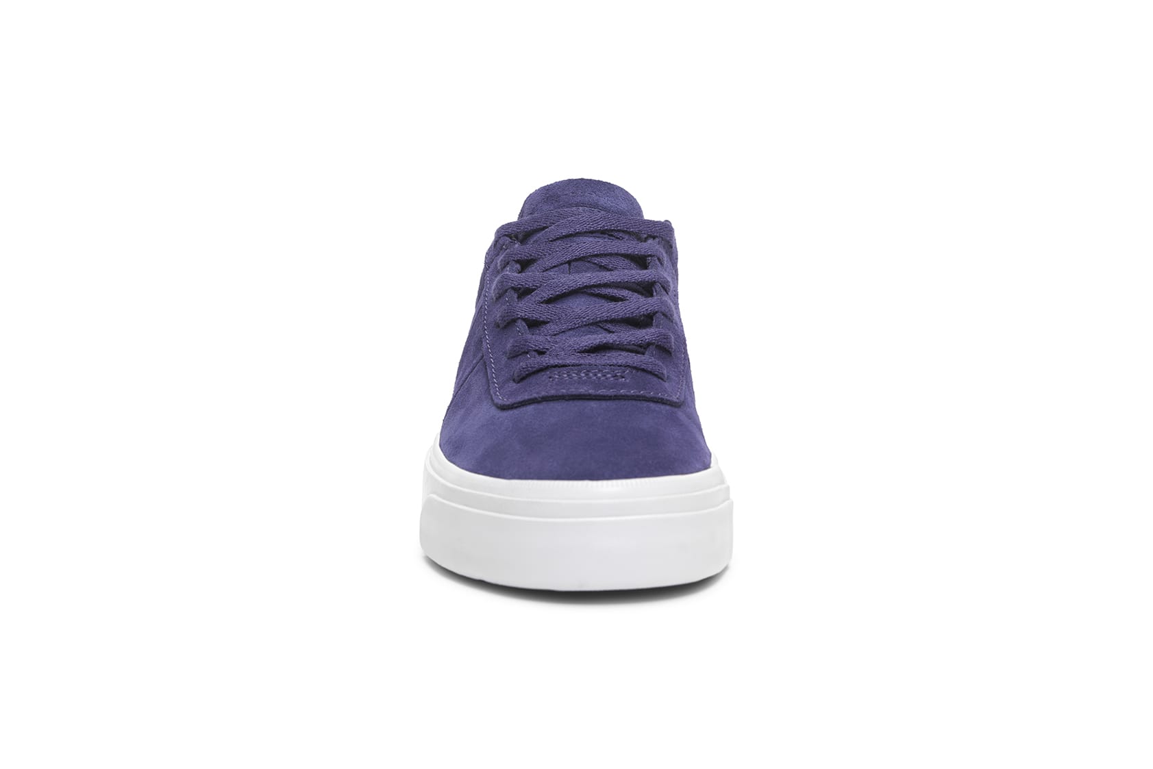 converse skate purple