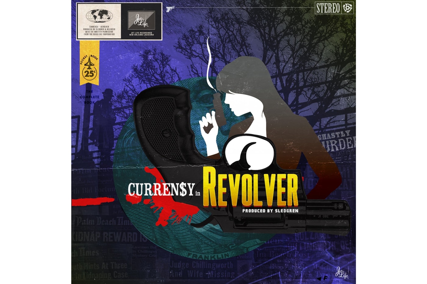 curreny-sledgren-revolver-ep-stream-download