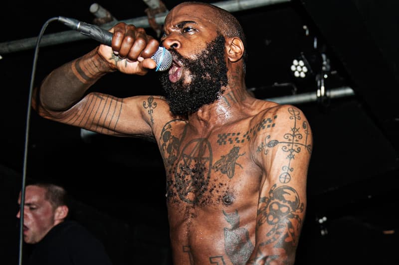 death-grips-new-album-2016-bottomless-pit-release-date-lyrics