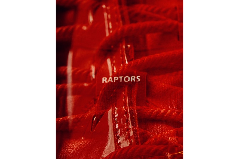 DeMar DeRozan Nike Kobe Protro 1 PE debut house of hoops sneakers footwear