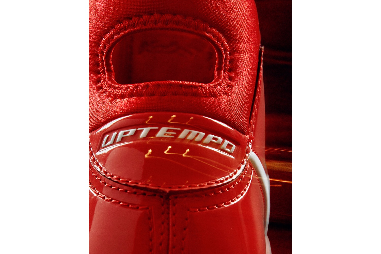 DeMar DeRozan Nike Kobe Protro 1 PE debut house of hoops sneakers footwear
