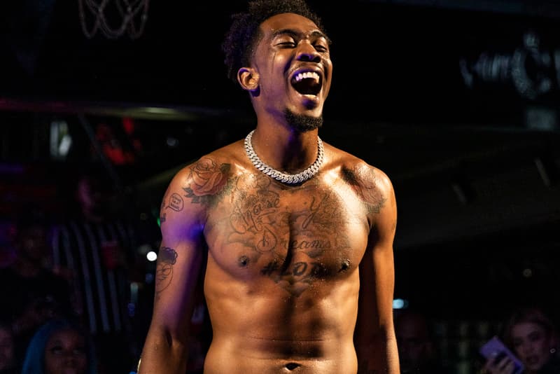 desiigner-first-nyc-rapper-jay-z-billboard-hot-100-no-1-2016