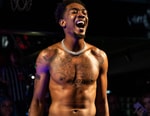 Desiigner Drops Two New Singles While on Tour