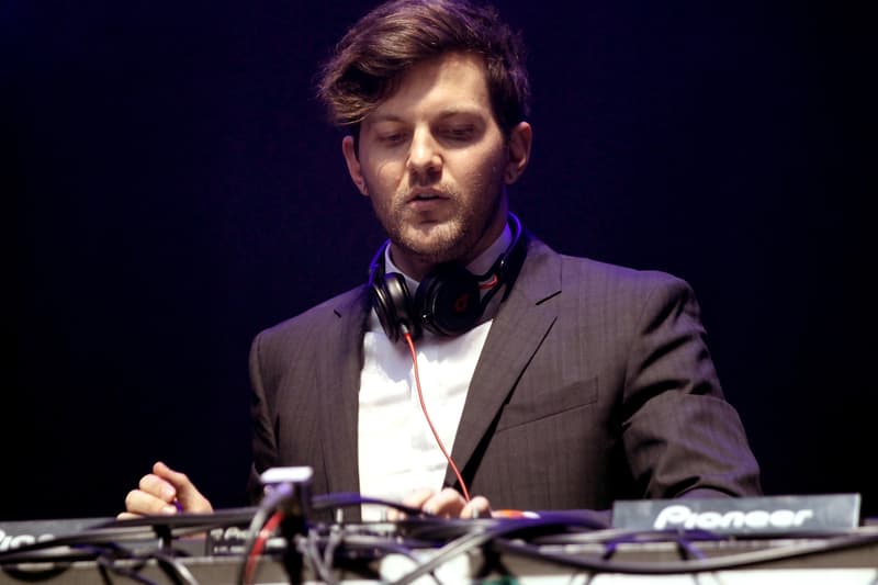dillon-francis-nghtmre-id-live