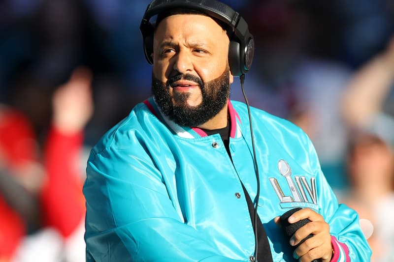 Preview Dj Khaled Chance The Rapper Justin Bieber Lil Wayne Quavo S I M The One Video Hypebeast Preview Dj Khaled Chance The Rapper Justin Bieber Lil Wayne Quavo S I M The One Video Hypebeast