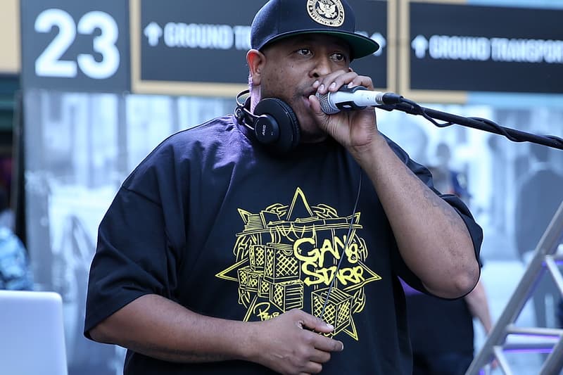 dj-premier-interview-with-fader-tv