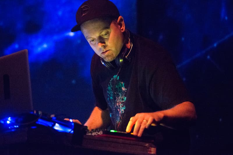 dj-shadow-run-the-jewels-nobody-speak