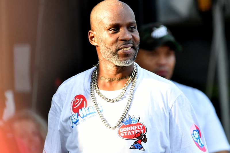 dmx-snapchat